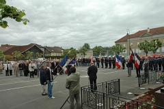 8 mai 2012 - Rougemont (15)